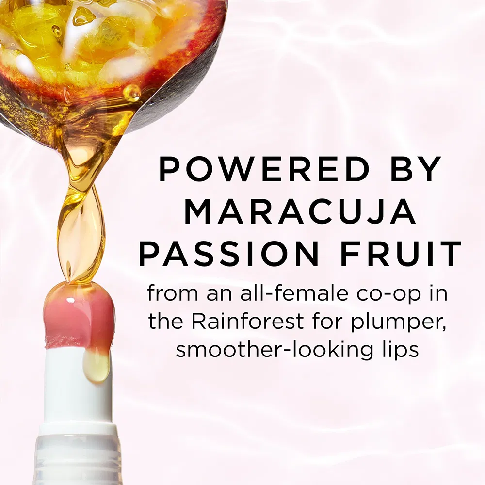OEM Nourishes Soft Lips Antioxidant Hydrating Vitamin E Private Label Vegan Lip Balm