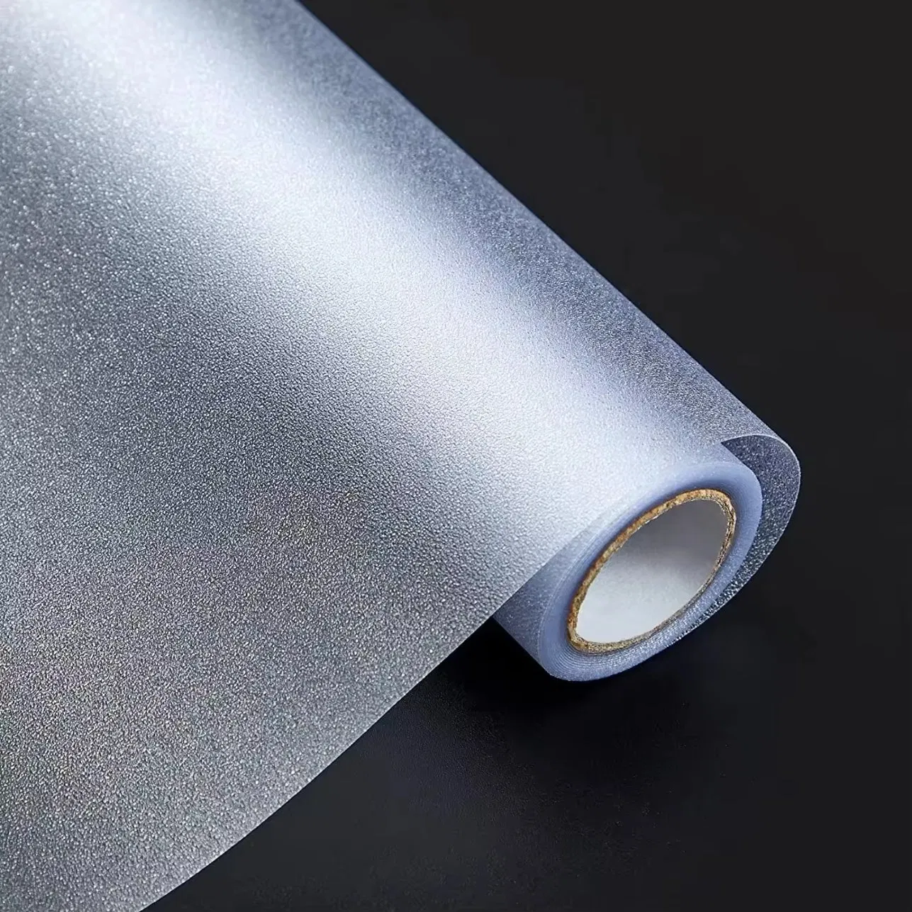 Heat Control Anti Scratch Safety Decoration Film for House