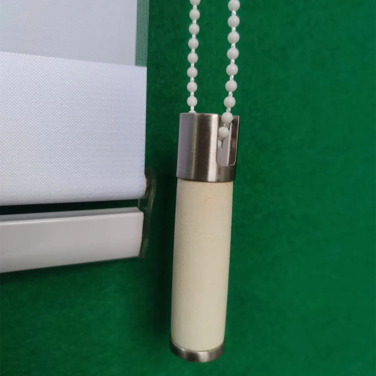 Customized Shades Zebra Blackout Window Coverings Ymtc Interior Decoration for Windows