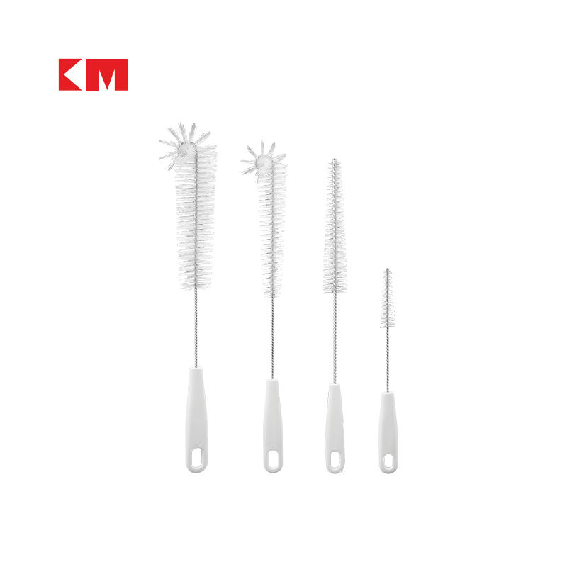 Щетка для чистки чайников и посуды KM5159