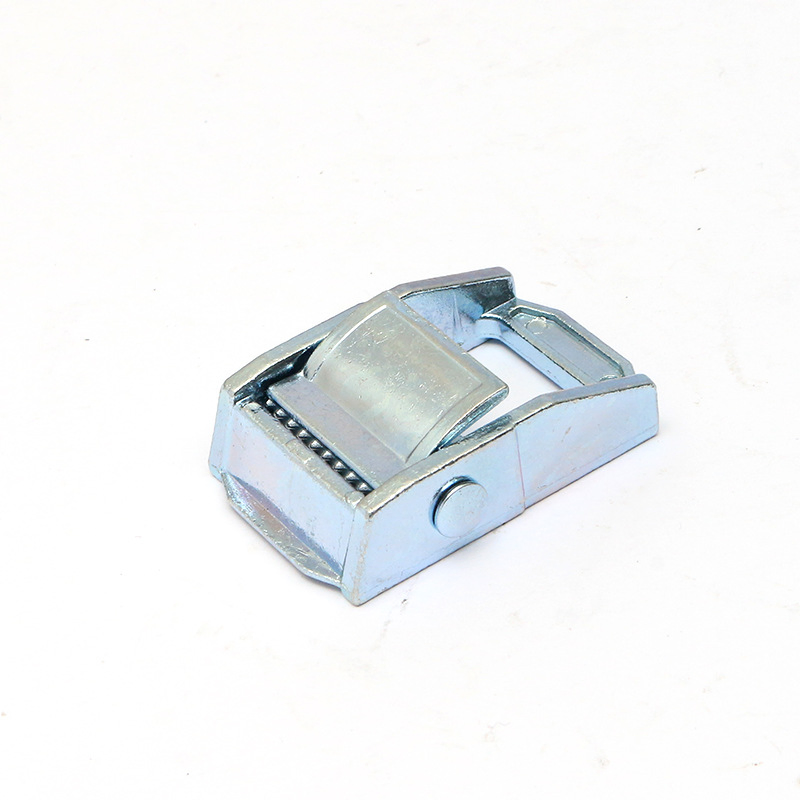 Cargo Lashing 600kgs Belt Cam Buckle