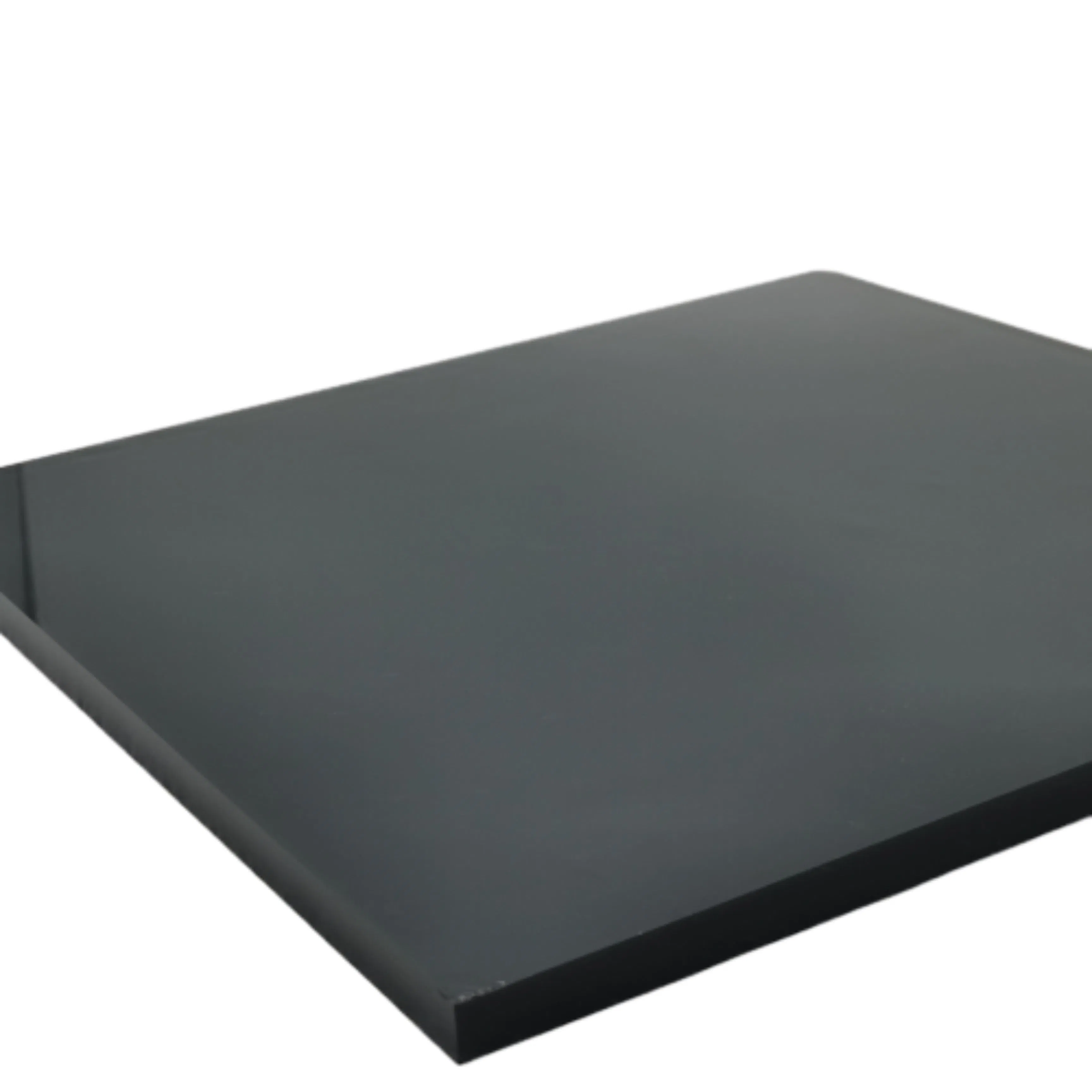 Reflective Tinted Glass/Pattern Glass/Painted Glass/ Tinted Float Glass