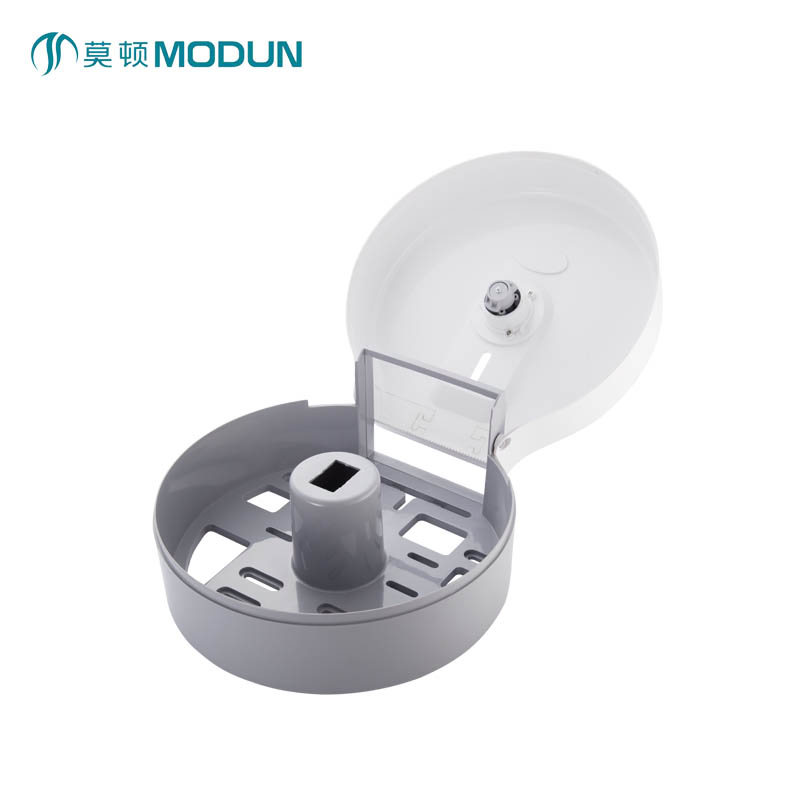 Настенный держатель для туалетной бумаги Modun 5826