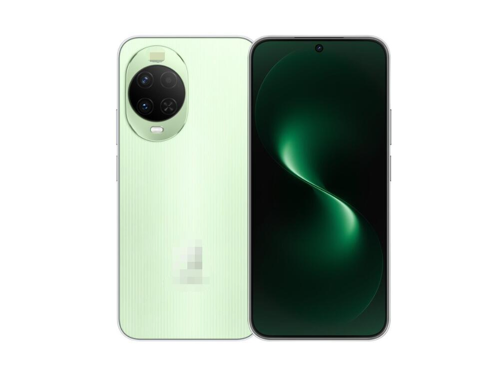 Смартфон VA 15 (256GB) 5G, водонепроницаемый