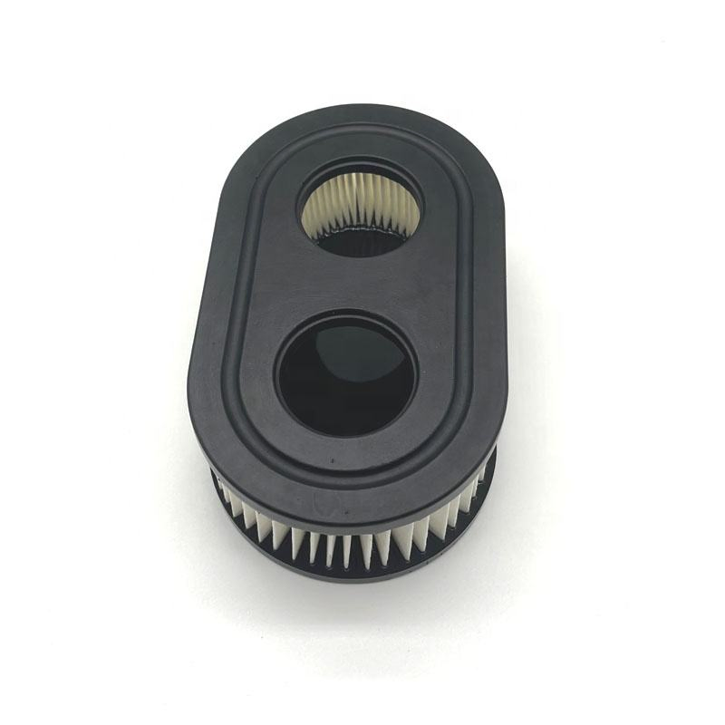 Очиститель воздушного фильтра для моделей BS 798452 и BS 593260