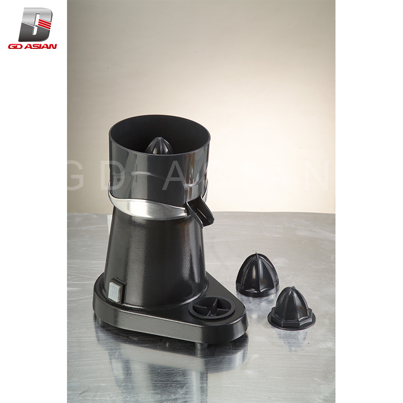 Electric Juicer for Grapefruits, Oranges, Lemons