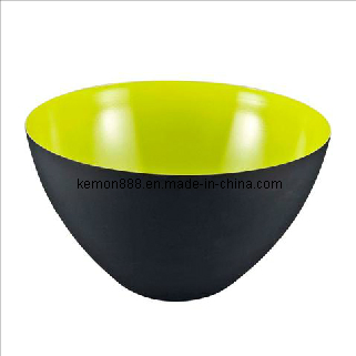 Colorful Stainless Steel Mixing Bowl