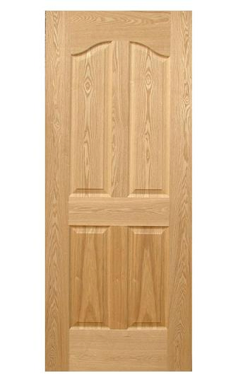 Engineer Veneer Door Skin (door skin)