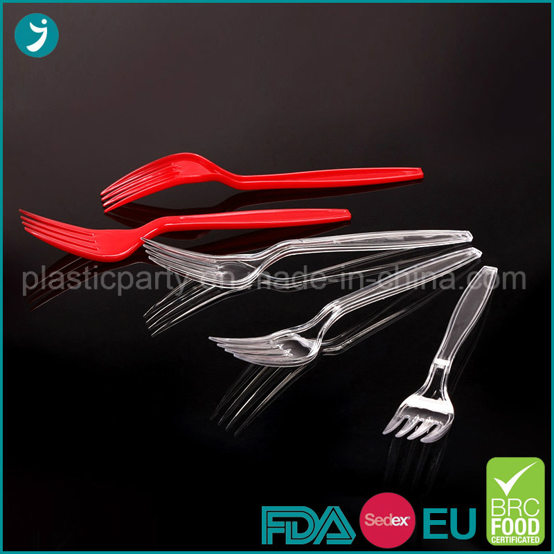 PS Fork