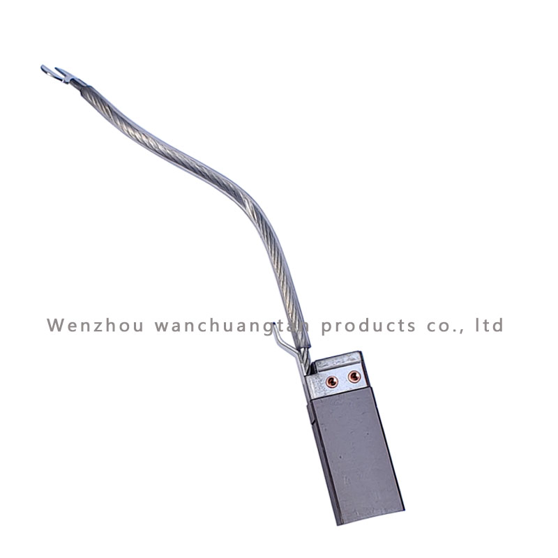 Угольная щетка MG1147 для ветрогенератора