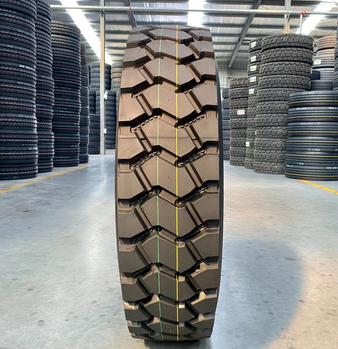 Шины стальные радиальные грузовые и автобусные TBR, 315/80R22.5, 385/65R22.5, 295/80R22.5, 11R22.5