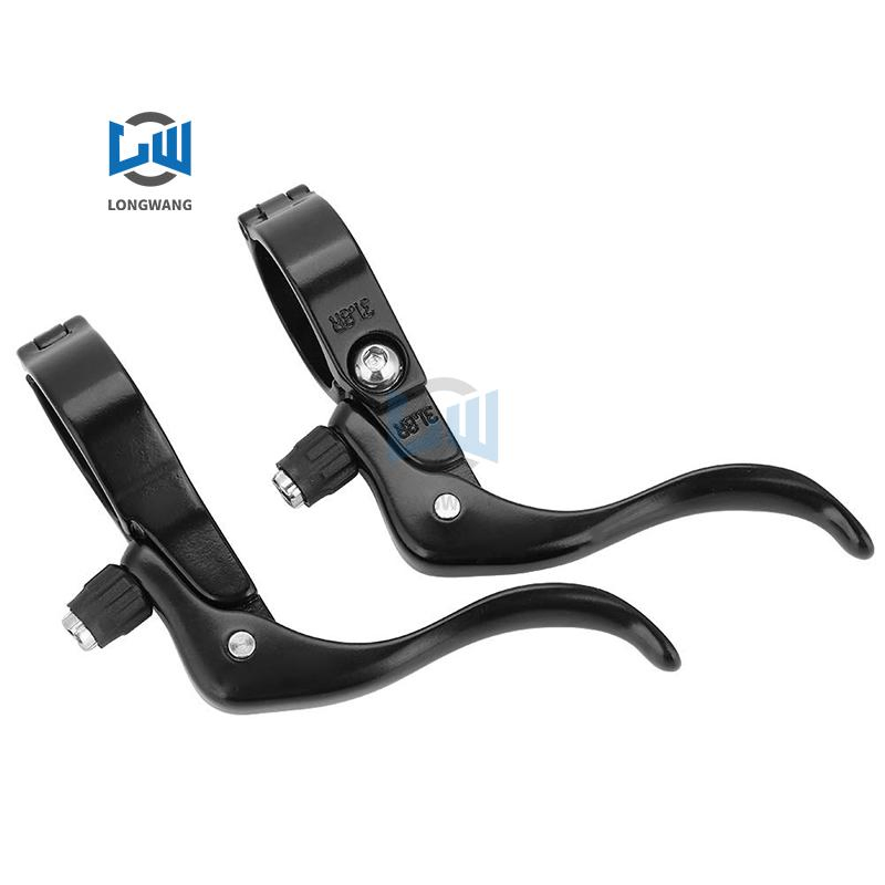 Мотоциклетные детали из алюминия, стали, титана, POM