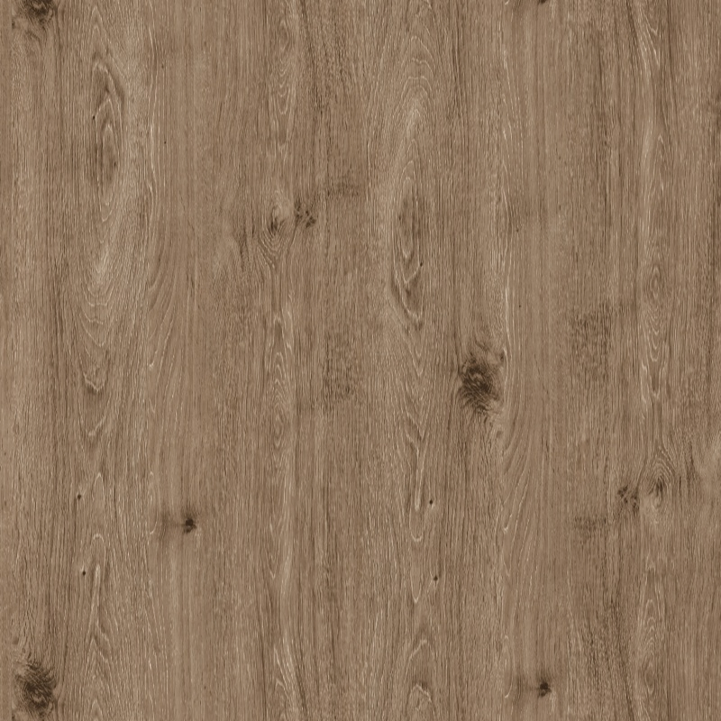 ПВХ и SPC плитка для пола: влагостойкая, износостойкая