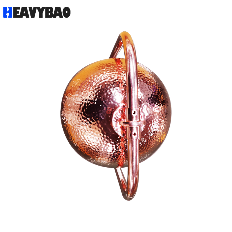 Heavybao Industrial Buffet Catering Restaurant Suppliers Electric Chafing Dish Food Warmer