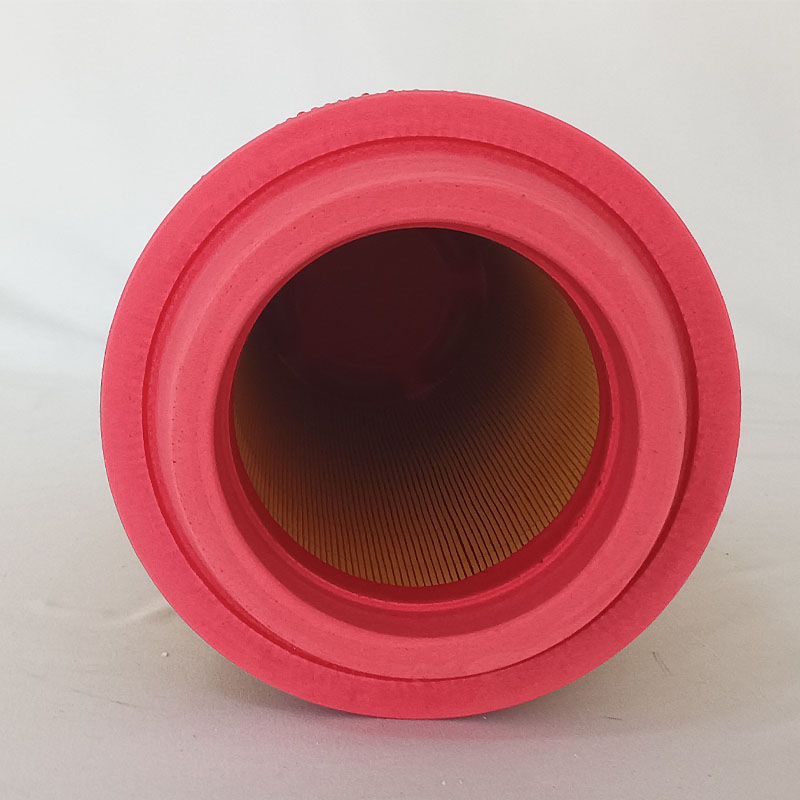 Воздушный фильтр P778972