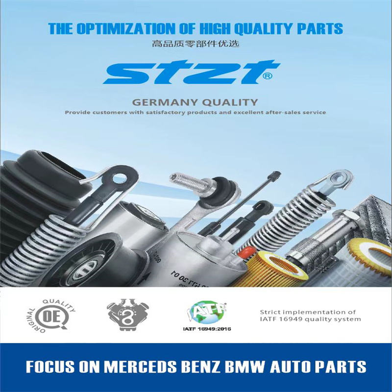 Зеркало заднего вида Stzt для BMW X5 E70, X6 E71/E72