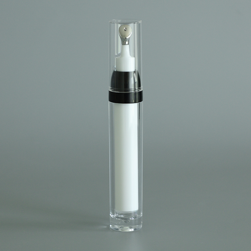 20ml Click Pen with Brush for Hair Dye Cosmetic Pen