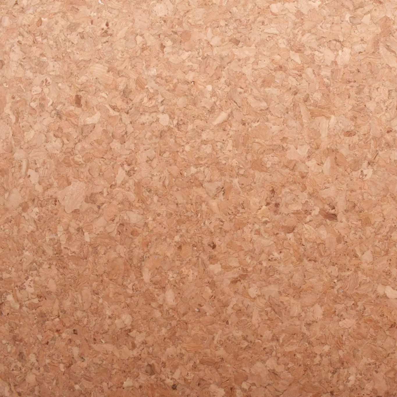Adhesive Backed Cork Sheet for Bulletin Boards