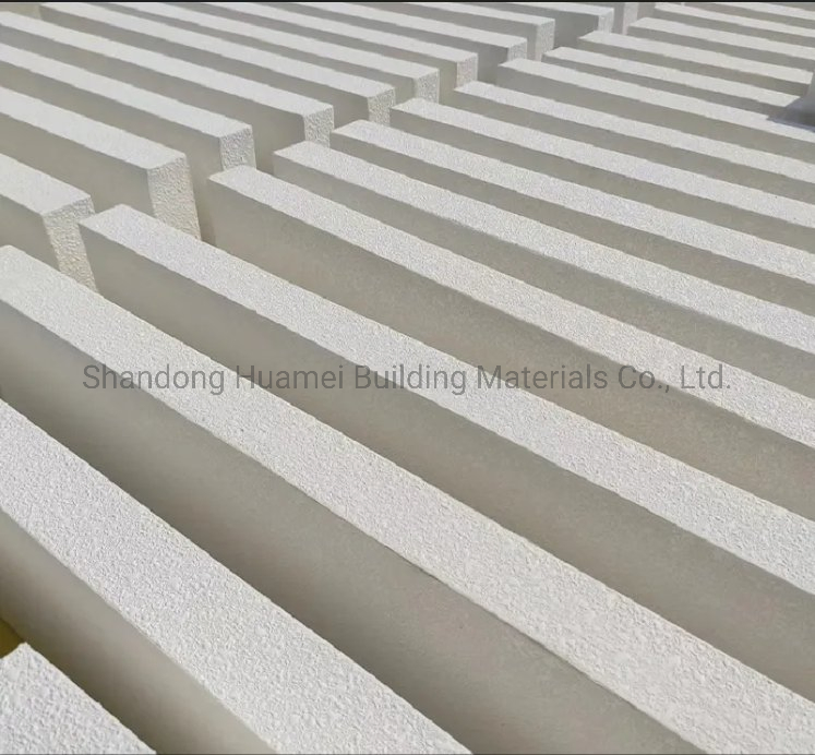 Factory Supply Acoustic Panels Fiber Glass Wool Ceiling Tile Soundproof Baffle Panel