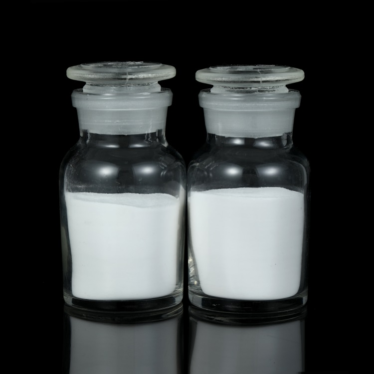 Vae Rdp Construction Polymer Powder to Construction Mortar