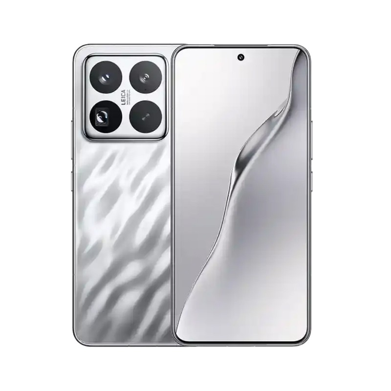 2024 Unlocked Best Price Global Version Almost New Smart Phone Second Hand for Mi 15 PRO