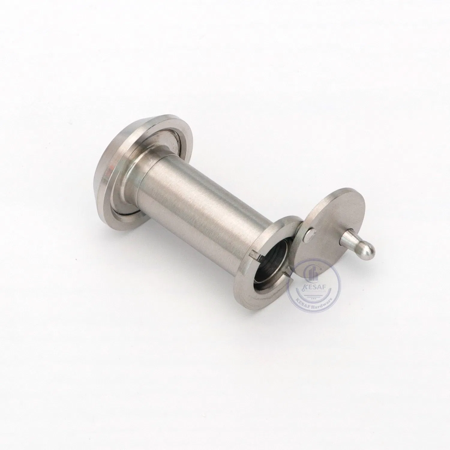 Modern Simple Exclusive Door Viewers