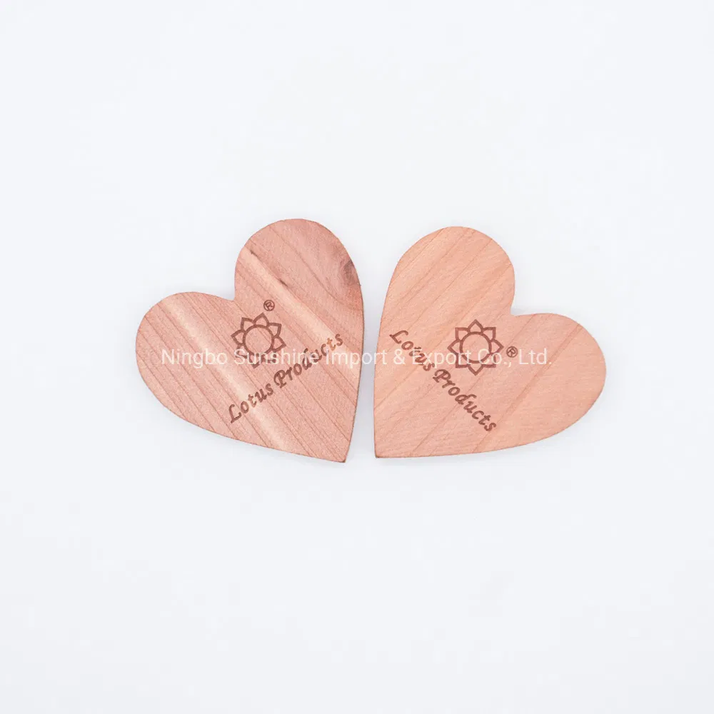 Free Shipping Quick Delivery Cashmere Comb