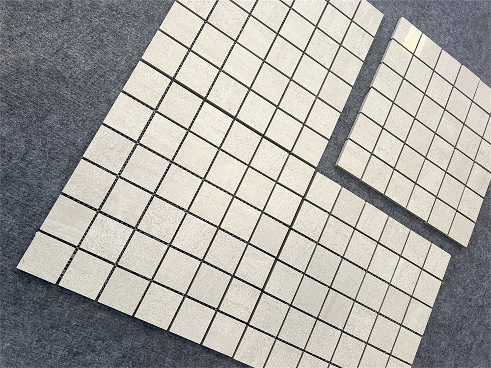 Premium Mosaic Marble and Ceramic Floor and Wall Tiles