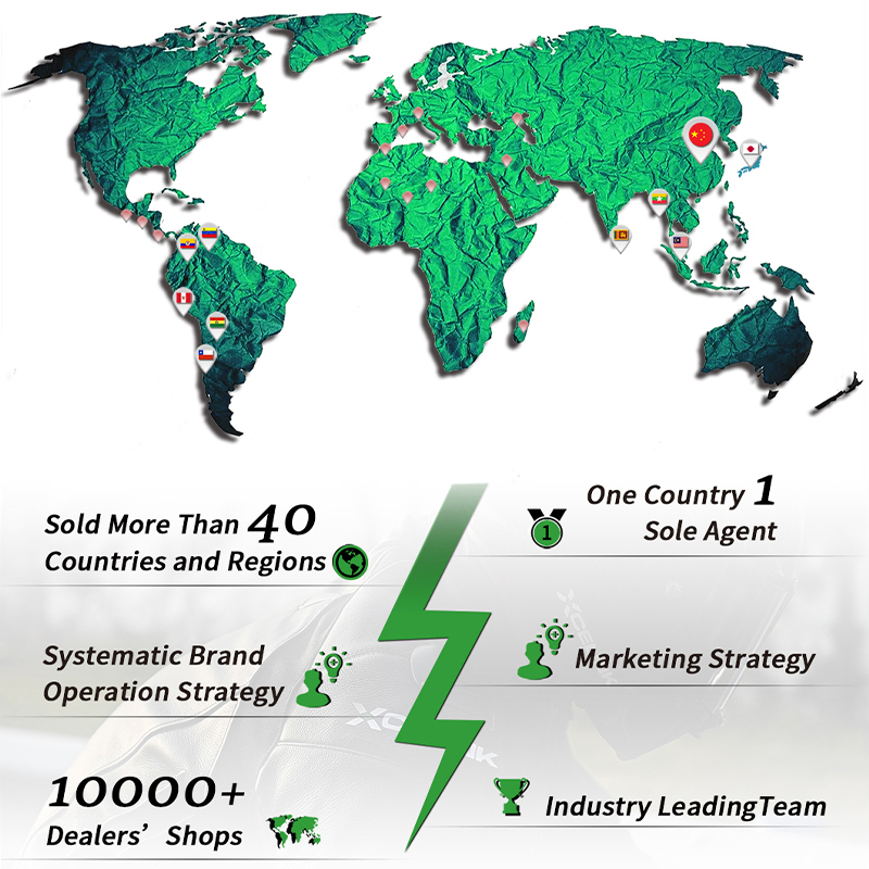 Мотошины Sport 120/70-17 160/60-17