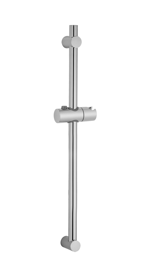 More Diameter Options Stainless Steel Sliding Bar / Tube