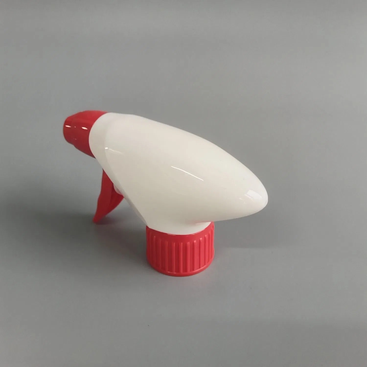 Chemical Resistant Triggerspray Bottle Trigger Sprayer for Daily House Cleaning