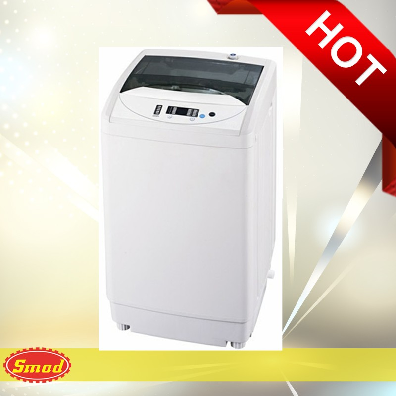 7-9kg Top Loading Washing Machine for Home Use