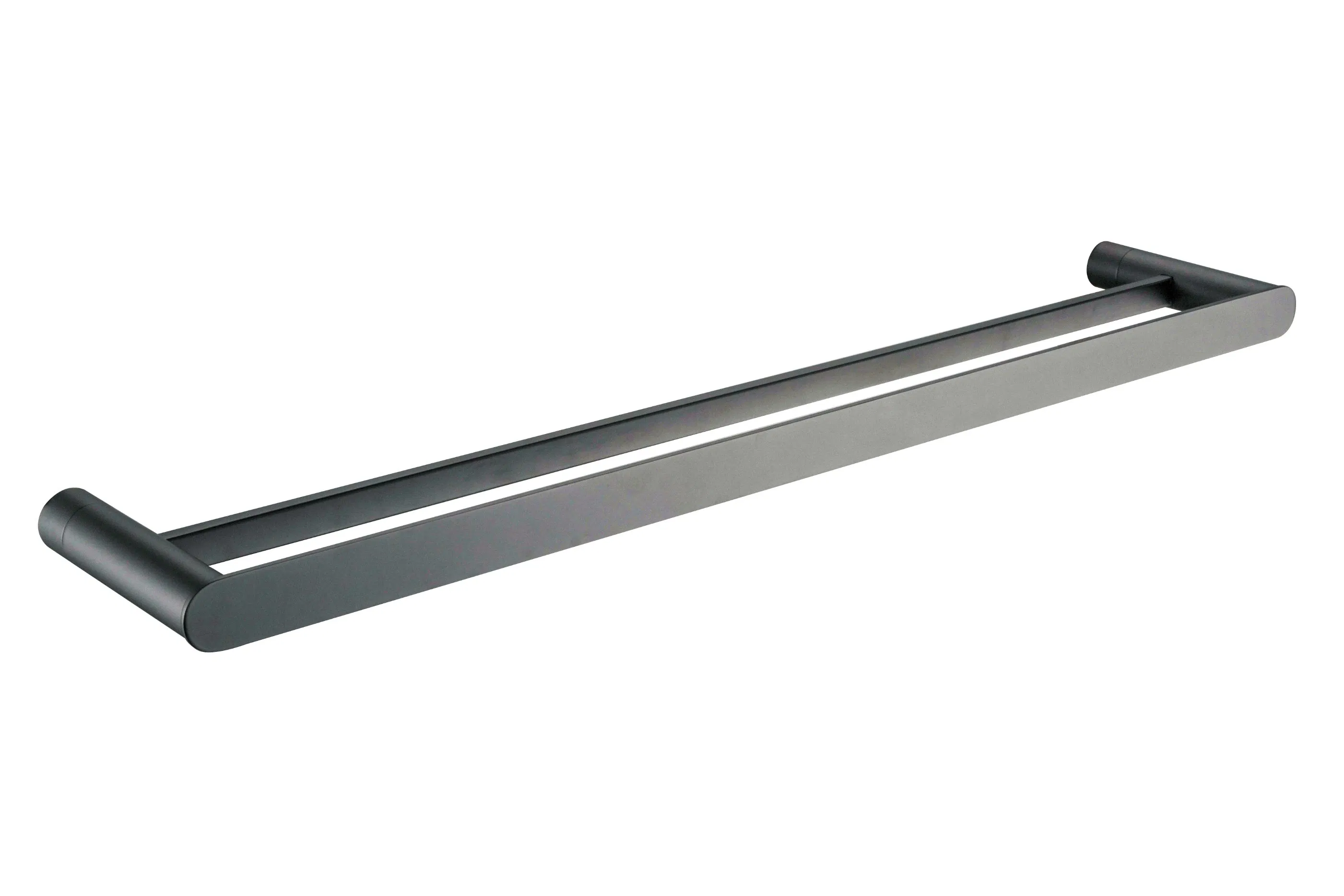 Держатель для туалетного ёршика из нержавеющей стали 304