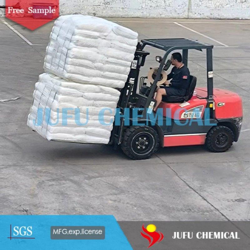 Sodyum Glukonat Chelating Agent Concrete Retarder CAS 527-07-1 Sodium Gluconate