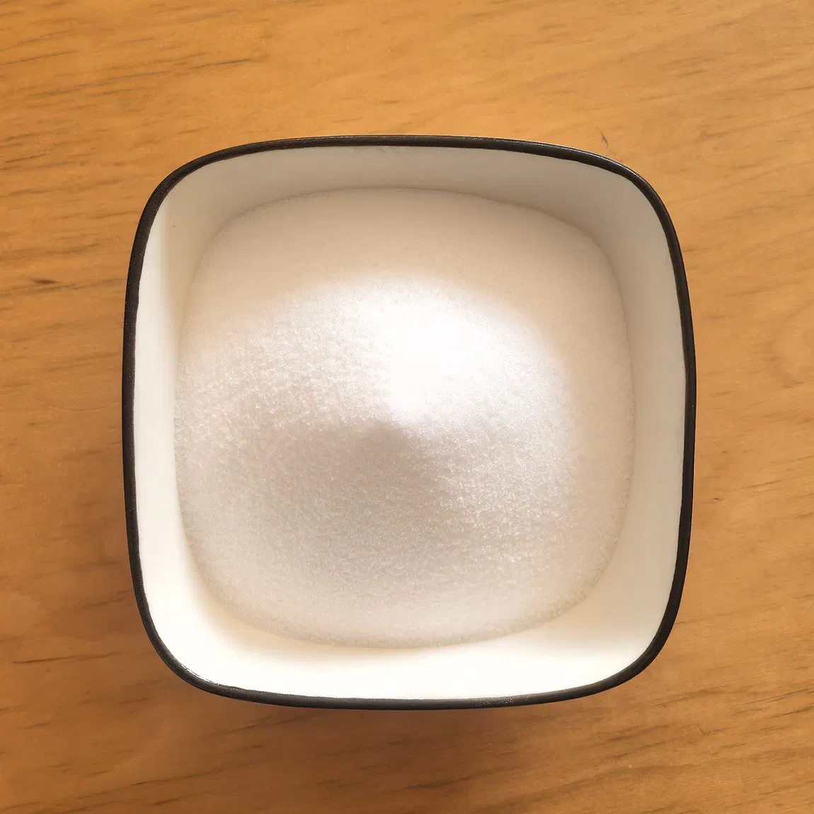 Laundry Washing Detergent Powder Raw Material 4na2so4.2H2O2. Nacl, Oxygen Laundry Detergent Powder