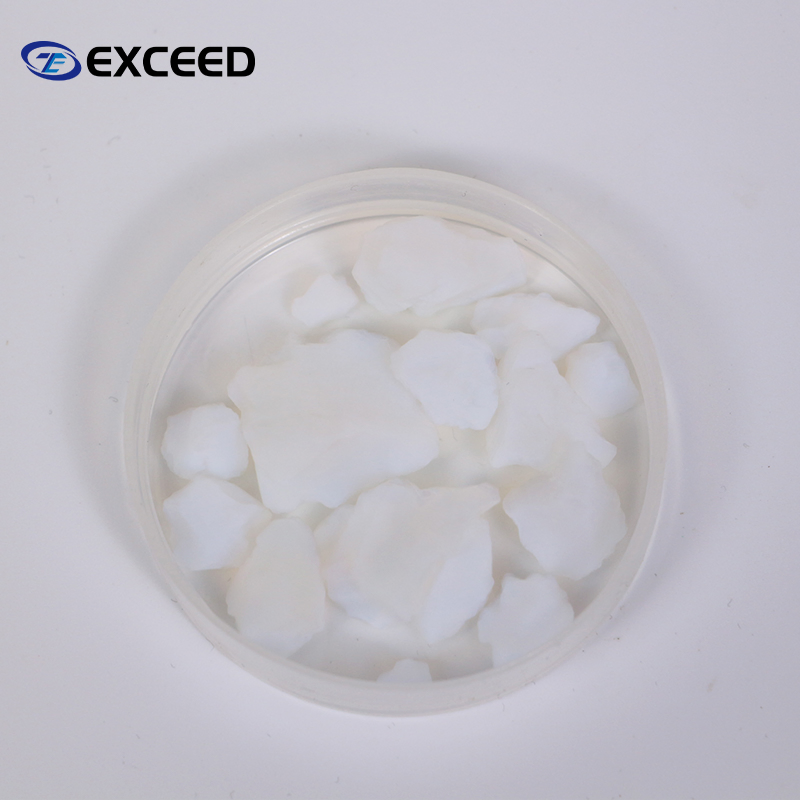 Heritage-Safe Aerogel Granules, Natural Lime-Based Mortar Additive for Thermal Upgrade