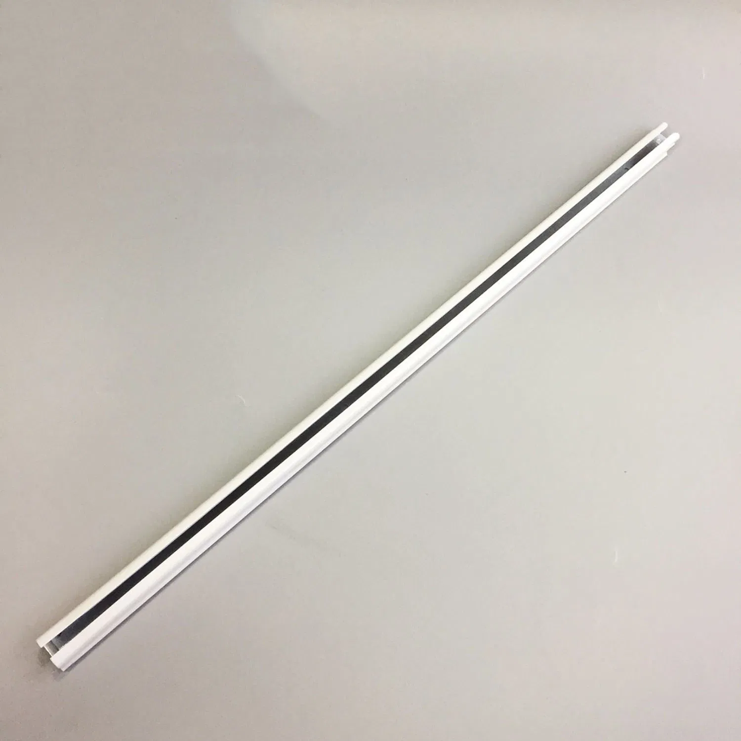 High Quality for Curved Curtain Rail