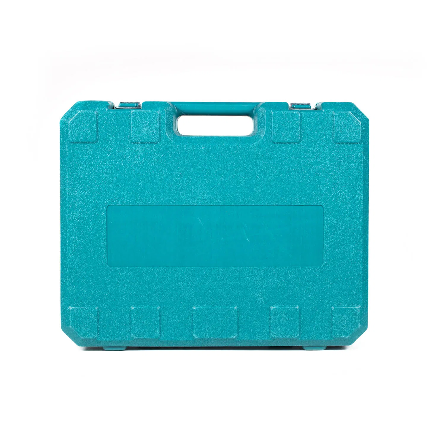 New Design High Quality Household Cordless Rechargeable Multifunctional Angle Grinder