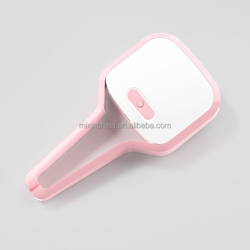 New UV LED Nail Lamp 24W Gel Nail Polish Curing Light UV Dryer OEM/ODM Hot Sale Products Nail Dryer for Beauty