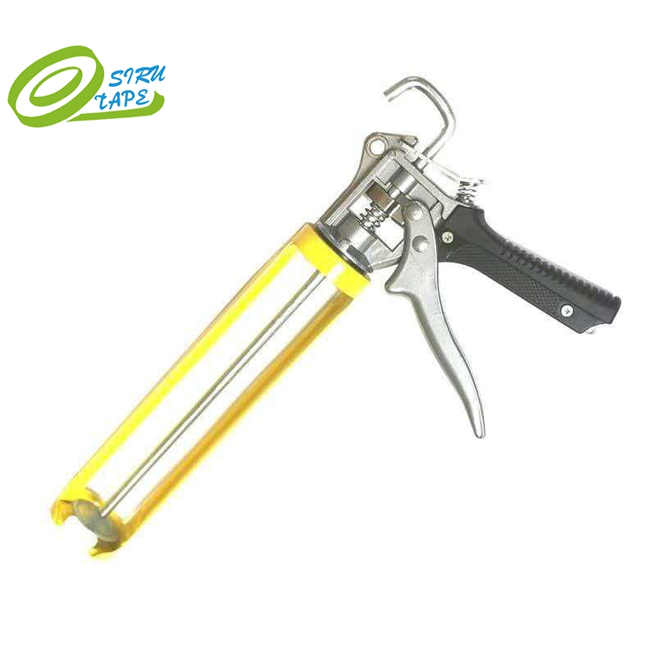 Manual Glue Gun for Construction & Sealant Application
