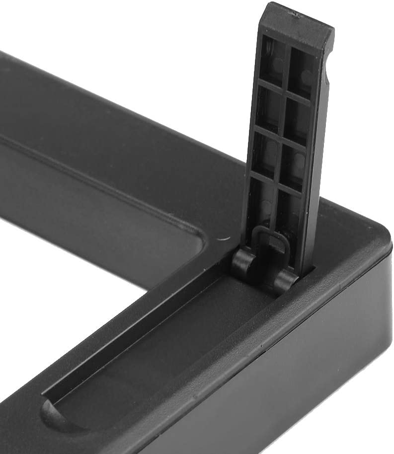 Solar Power Oxygenator Air Pump Aerator Set Aquarium Garden Pond Solar Increasing Oxygen Air Pump for Outdoor Fishing, Aquarium Emergency