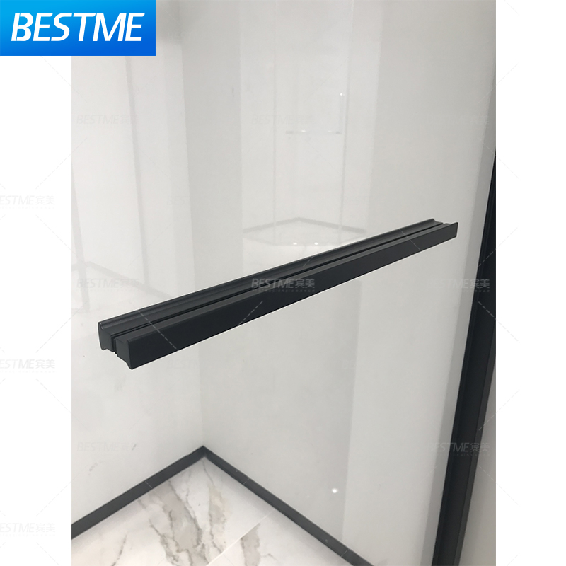 Bestme Shower Room (BL-L0259-C)