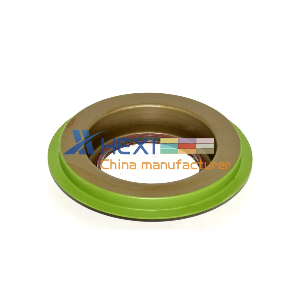 Oil Seal 85x150x169x12x31.5