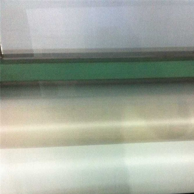 27inch 4oz Fiberglass Cloth Fiberglass for Surfboard