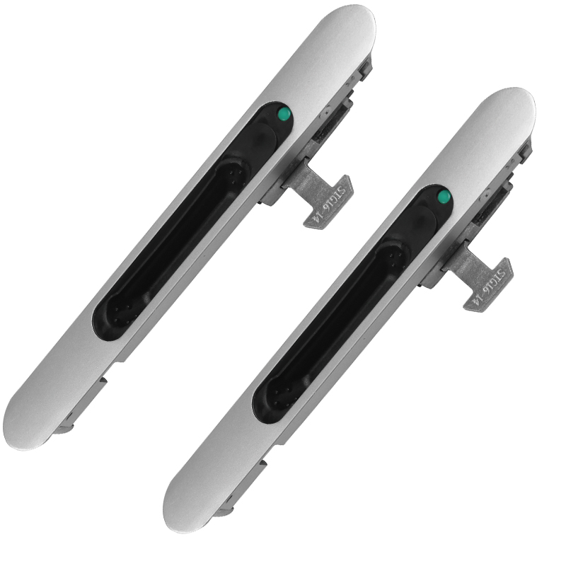 Sliding Window Door Sliding Lock for Door Hardware