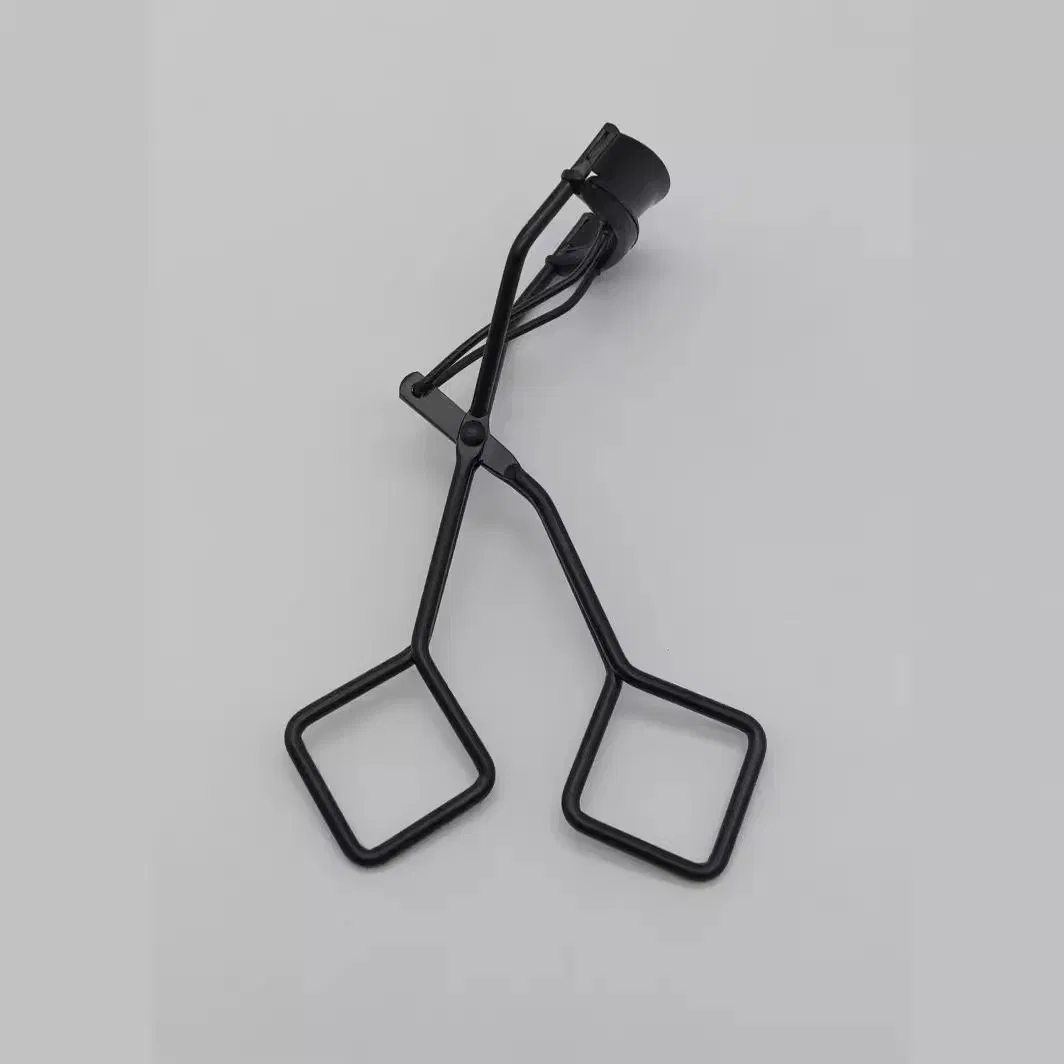 New Style Portable Eyelash Curler for Daily Makeup