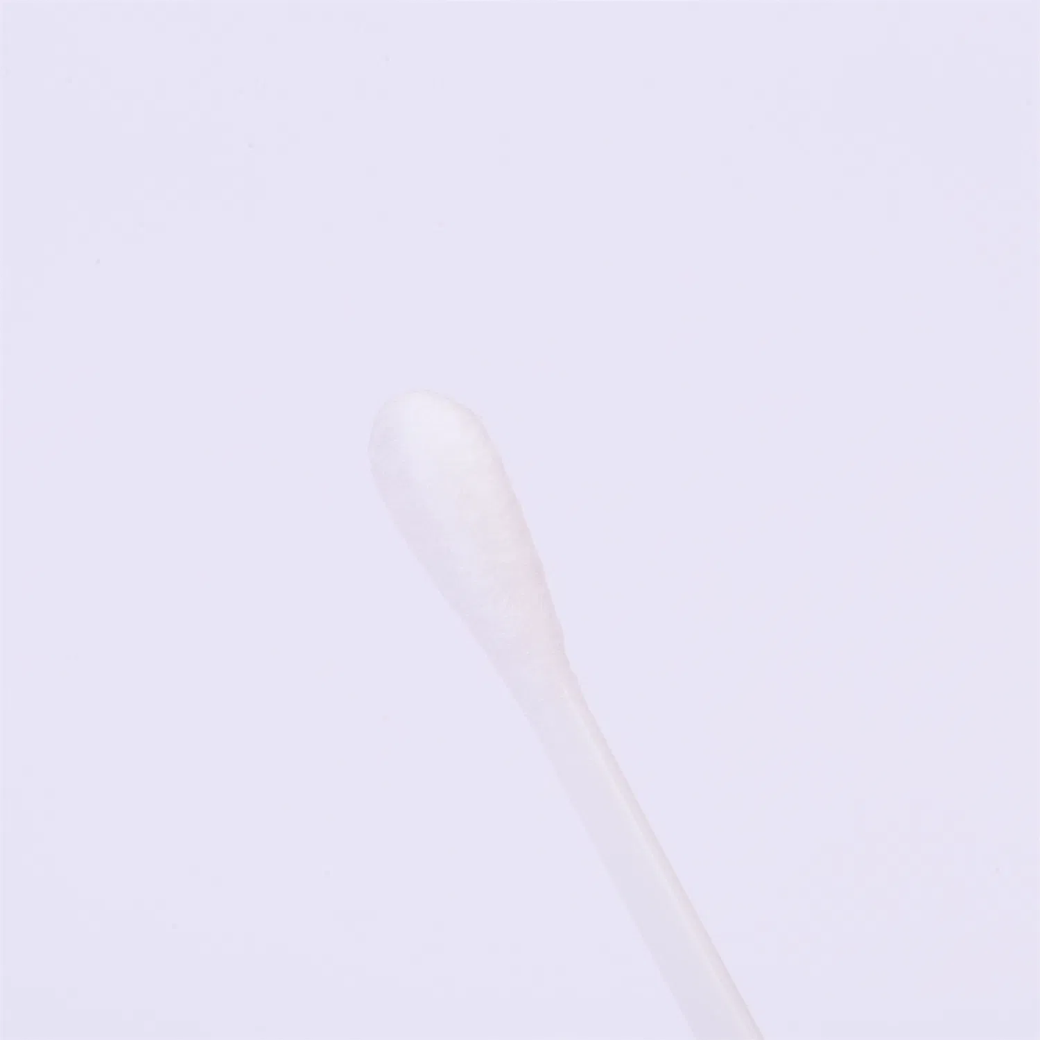 OEM/ODM Pointed Tip Packed in Blister Card for Skin Care Makeup Eraser