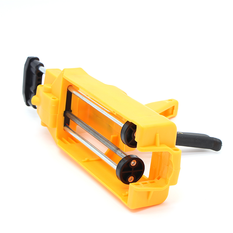 Ab Two Coponent Caulking Gun with High Quality
