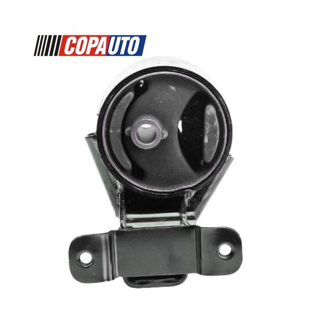 Опора двигателя Hyundai Accent 21810-22040