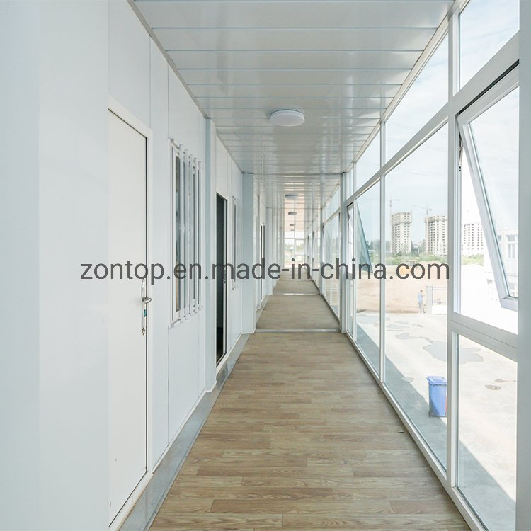Container House Container House Luxury Living Container House Prefab Container House